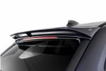 BMW ACS5 2.0d Touring by AC Schnitzer 2017 года